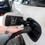 serie-afgekocht-tt-nlbeeld-tt20240417-26583-wierden-17-04-2024-ter-plekke-de-elektrische-auto-wordt.webp