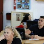 sevilla-andalucia-eso-U18883108873OQZ-1200x630@diario_abc.jpg