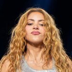 shakira-pons2-U20144077847puk-1200x630@diario_abc.jpg