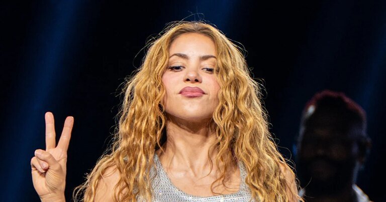 shakira-pons2-U20144077847puk-1200x630@diario_abc.jpg