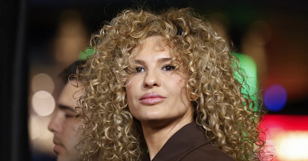 sheila-ilusion-U57107521722JJw-1200x630@diario_abc.jpg