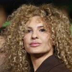 sheila-ilusion-U57107521722JJw-1200x630@diario_abc.jpg