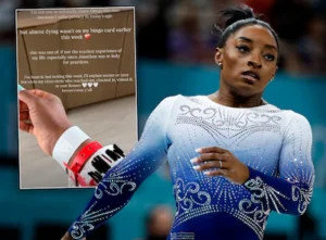 simone-biles.webp