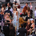 singer-dua-lipa-attends-wedding-festivities-following-her-marriage-to-actor-callum-turner-in-palermo.webp