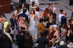 singer-dua-lipa-attends-wedding-festivities-following-her-marriage-to-actor-callum-turner-in-palermo.webp