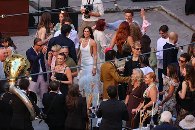singer-dua-lipa-attends-wedding-festivities-following-her-marriage-to-actor-callum-turner-in-palermo.webp