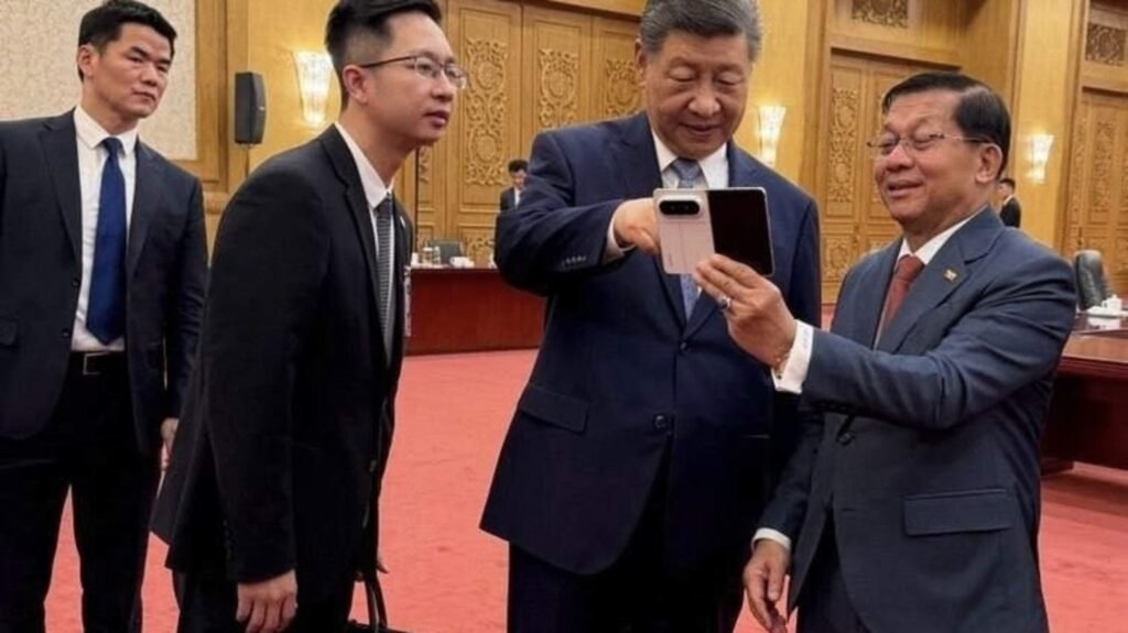 smartphone.jpg