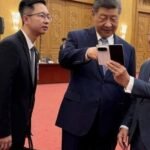 smartphone.jpg