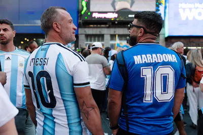soccer-football-fifa-world-cup-2026-argentina-fans-gather-in-times-square-new-york-new-york-new-york.webp