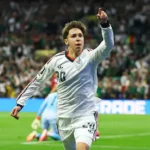 soccer-football-fifa-world-cup-2026-group-a-czech-republic-v-mexico-estadio-azteca-mexico-city-mexic.webp