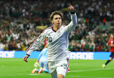 soccer-football-fifa-world-cup-2026-group-a-czech-republic-v-mexico-estadio-azteca-mexico-city-mexic.webp