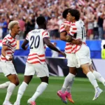 soccer-football-fifa-world-cup-2026-group-d-united-states-v-paraguay-los-angeles-stadium-inglewood-c.webp