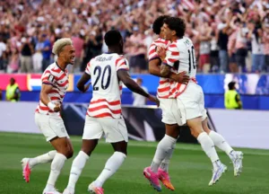 soccer-football-fifa-world-cup-2026-group-d-united-states-v-paraguay-los-angeles-stadium-inglewood-c.webp