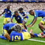 soccer-football-fifa-world-cup-2026-group-e-germany-v-curacao-houston-stadium-houston-texas-u-s-june.webp