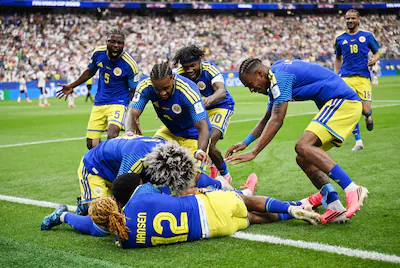 soccer-football-fifa-world-cup-2026-group-e-germany-v-curacao-houston-stadium-houston-texas-u-s-june.webp