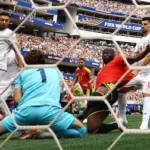 soccer-football-fifa-world-cup-2026-group-g-belgium-v-iran-los-angeles-stadium-inglewood-california.webp