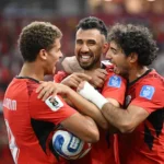 soccer-football-fifa-world-cup-2026-group-g-new-zealand-v-egypt-bc-place-vancouver-canada-june-21-20.webp