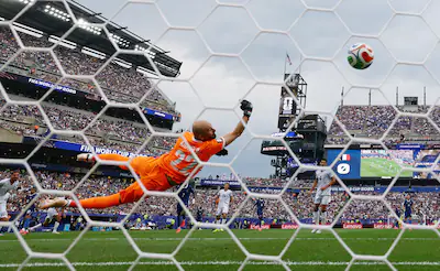 soccer-football-fifa-world-cup-2026-group-i-france-v-iraq-philadelphia-stadium-philadelphia-pennsylv.webp