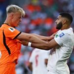 soccer-football-fifa-world-cup-2026-round-of-32-netherlands-v-morocco-estadio-monterrey-monterrey-me.jpeg