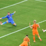 soccer-football-fifa-world-cup-2026-round-of-32-netherlands-v-morocco-estadio-monterrey-monterrey-me.webp