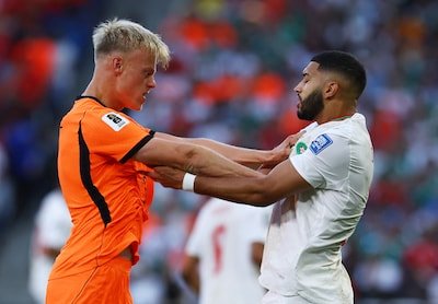soccer-football-fifa-world-cup-2026-round-of-32-netherlands-v-morocco-estadio-monterrey-monterrey-me.jpeg