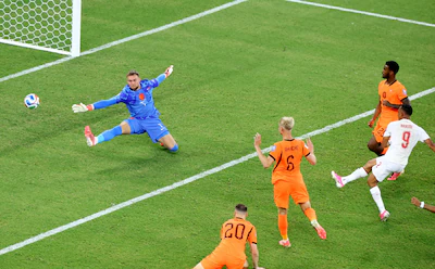 soccer-football-fifa-world-cup-2026-round-of-32-netherlands-v-morocco-estadio-monterrey-monterrey-me.webp