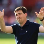 soccer-football-premier-league-nottingham-forest-v-afc-bournemouth-the-city-ground-nottingham-britai.webp