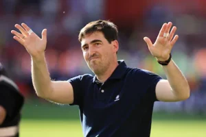 soccer-football-premier-league-nottingham-forest-v-afc-bournemouth-the-city-ground-nottingham-britai.webp