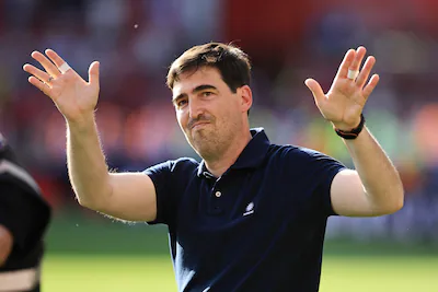 soccer-football-premier-league-nottingham-forest-v-afc-bournemouth-the-city-ground-nottingham-britai.webp