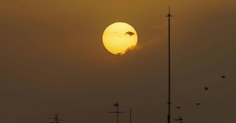 sol-U55146487803Rsm-1200x630@diario_abc.jpg