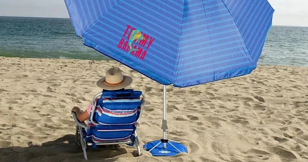 sombrilla-cotsco-kw5-1200x630@diario_abc.jpg