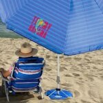sombrilla-cotsco-kw5-1200x630@diario_abc.jpg