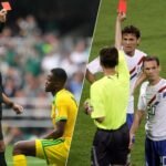 south-africa-s-sphephelo-sithole-red-card-from-referee-wilton-sampaio-of-brazil-in-the-second-half-d.jpeg