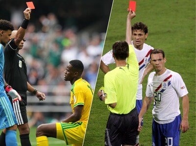 south-africa-s-sphephelo-sithole-red-card-from-referee-wilton-sampaio-of-brazil-in-the-second-half-d.jpeg