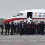 spaanse-koning-leent-zijn-privejet-aan-paus-na-panne-van-chartervliegtuig.jpg