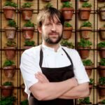 sterrenrestaurant-noma-weer-open-met-andere-rol-voor-in-opspraak-geraakte-chef.jpg