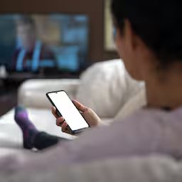 streamingdiensten-streven-televisie-voorbij-omzet-voor-het-eerst-hoger.jpg