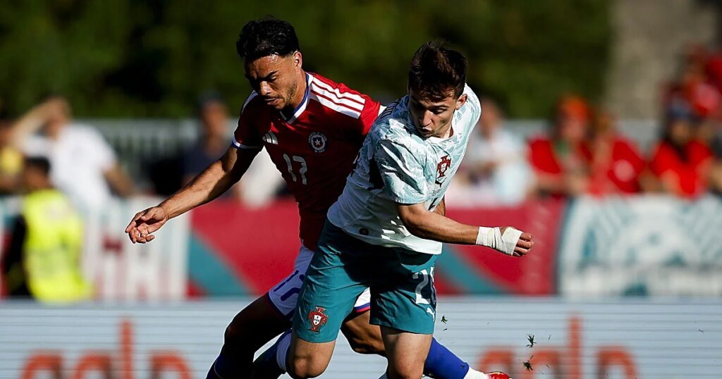 suazo-U00306873615kEh-1200x630@diario_abc.jpg