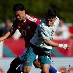 suazo-U00306873615kEh-1200x630@diario_abc.jpg