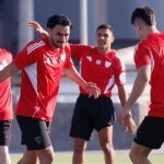 suazo-declaraciones-sevilla_20260626141545-U82156586122vAo-1200x630@diario_abc.jpg