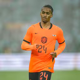 summerville-debuteert-in-geboortestad-in-oranje-frenkie-feliciteerde-me.jpg