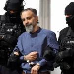 suspect-taleb-al-abdulmohsen-a-doctor-from-saudi-arabia-who-faces-charges-of-murder-attempted-murder.webp