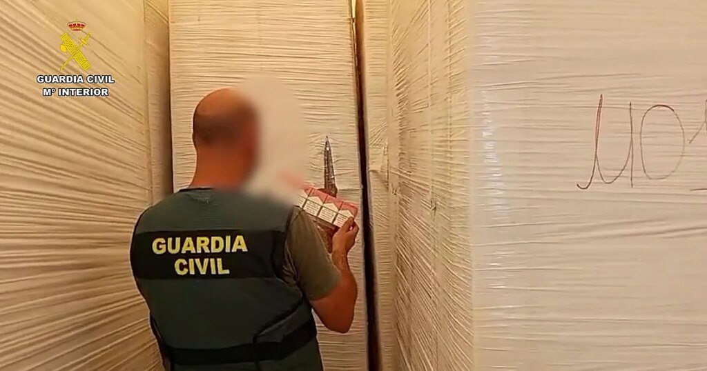 tabaco-organizacion-lucena-kJdG-1200x630@diario_abc.jpg