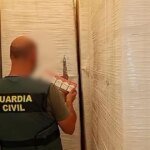 tabaco-organizacion-lucena-kJdG-1200x630@diario_abc.jpg
