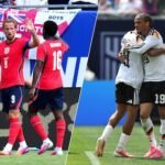 tampa-florida-june-06-harry-kane-9-of-england-celebrates-scoring-his-team-s-first-goal-with-teammate.jpeg