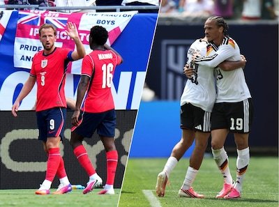 tampa-florida-june-06-harry-kane-9-of-england-celebrates-scoring-his-team-s-first-goal-with-teammate.jpeg