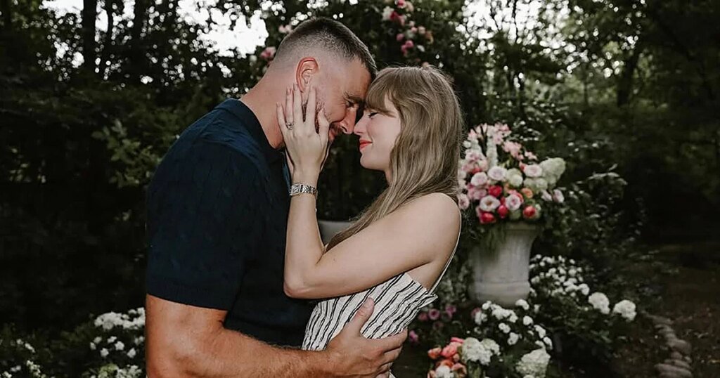 taylor-travis-U38356864512LNj-1200x630@diario_abc.jpg