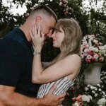 taylor-travis-U38356864512LNj-1200x630@diario_abc.jpg
