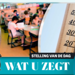 telegraaf-wat20u20zegt-stelling-van-de-dag-20260622.png