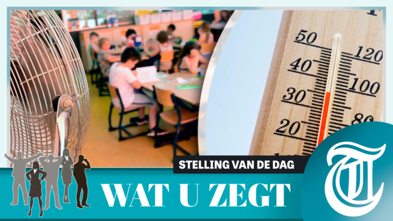 telegraaf-wat20u20zegt-stelling-van-de-dag-20260622.png